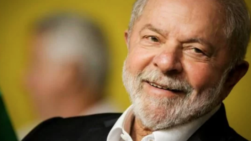 Gilmar Mendes libera bens de Lula bloqueados na época da Lava Jato