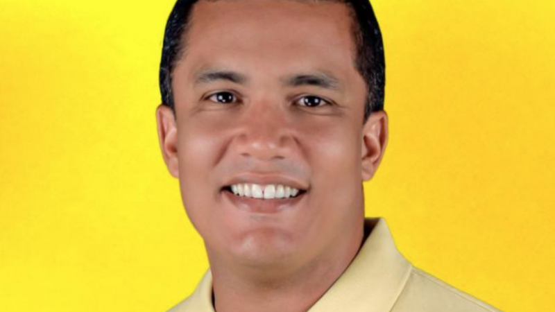 Boca da Mata: Justiça eleitoral cassa mandato de prefeito e vice às vésperas de emancipação da cidade