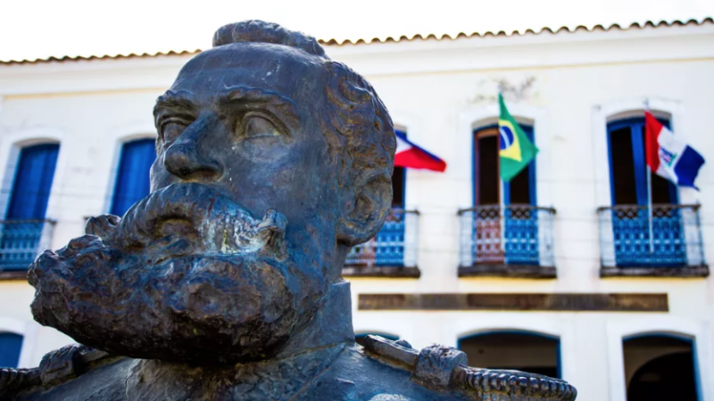 Feriadão da Proclamação da República em Maceió: saiba o que abre e o que fecha