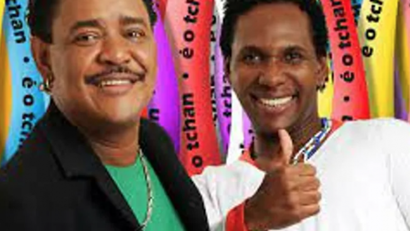 Prefeitura de Maceió anuncia shows na exibição dos jogos do Brasil na fase de grupos da Copa do Mundo