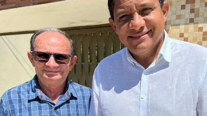 Evangélicos de Palmeira dos Índios ganham reforço da Prefeitura para sua grande festa