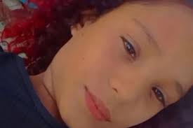 Menina morta por vizinho em Goiás “sonhava em ser médica”, diz avó