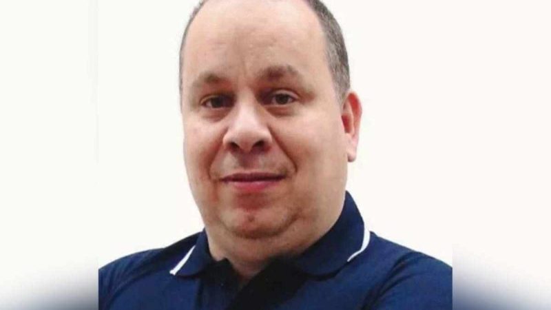 “Auditoria das urnas”: Exército blinda coronel enxotado pelo TSE