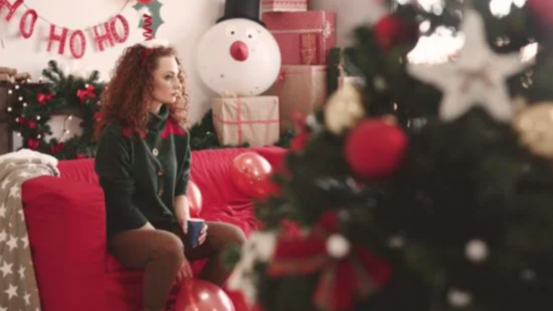 Síndrome de final de ano: saiba o que é e como lidar