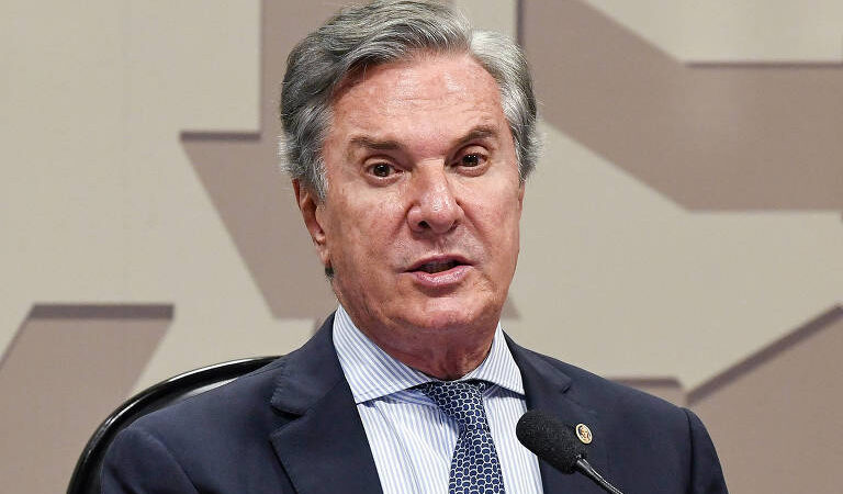 TV Gazeta deve deixar ser parceira da Globo após quase 50 anos