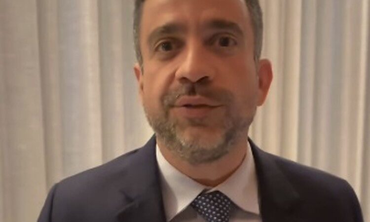 Governo de Alagoas antecipa salário de servidores para sexta-feira