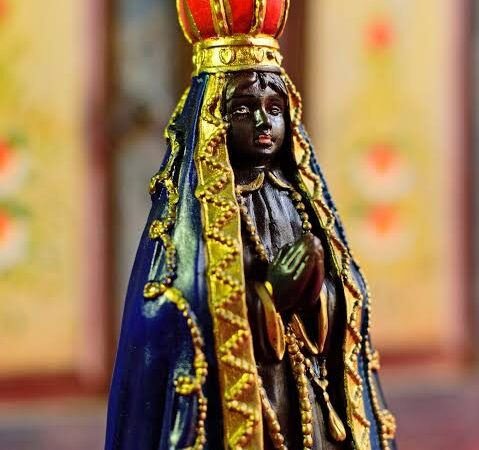 Saiba o que abre e fecha no feriado de Nossa Senhora Aparecida em Maceió