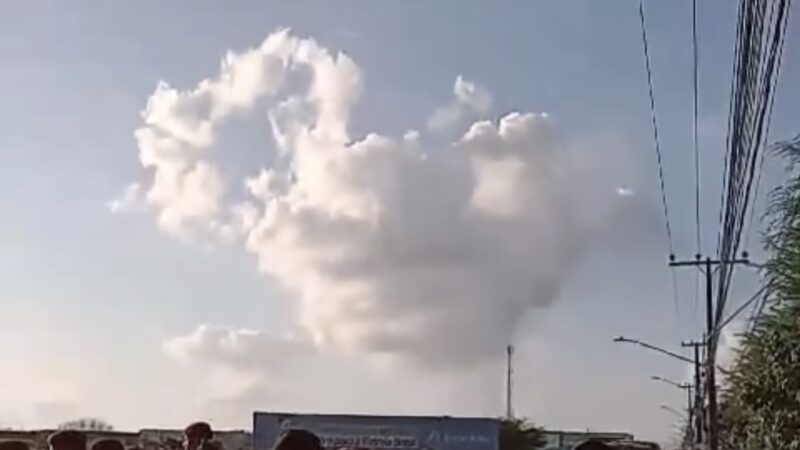 Emoção e pedido de justiça marcam sepultamento de policial morta em acidente na AL-220