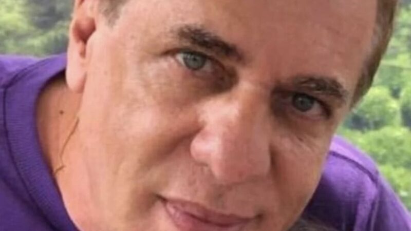 Médico é acusado de estuprar pacientes após cirurgias de hemorroida