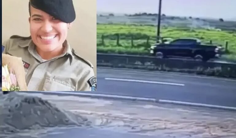 Empresário preso por atropelar ciclistas em Arapiraca passa mal e é hospitalizado