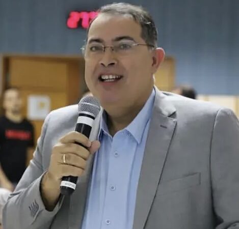 Presidente do Solidariedade em AL destaca ação da Sefaz no combate à sonegação fiscal