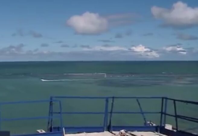 Maceió é a capital com maior alta no preço do metro quadrado no Brasil nos últimos 12 meses