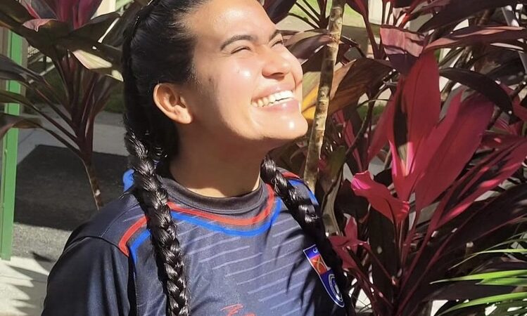 Advogado vai requerer à PC que solicite preventiva de empresário