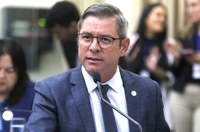 Assembleia legislativa:Discutido Projeto que Cassa Inscrição Estadual de Empresas em Caso de Crimes Ambientais