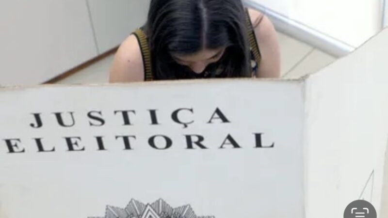 PT Define pré-candidato para eleições de 2024 em Maceió