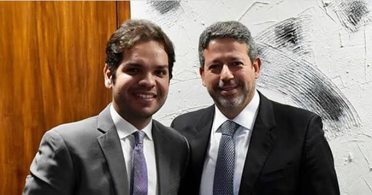 Arlindo Garrote é apontado pela Folha de São Paulo na “farra dos poços” em Estrela de Alagoas