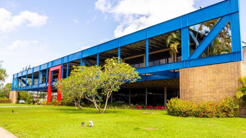 Detran Alagoas é o 1º do Nordeste a adotar transferência de pontos de forma on-line