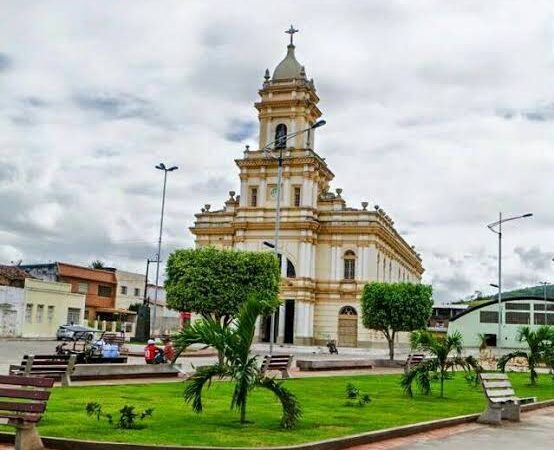 Corpo de criança de 3 anos é encontrado no Rio Canhoto, em São José da Laje, AL