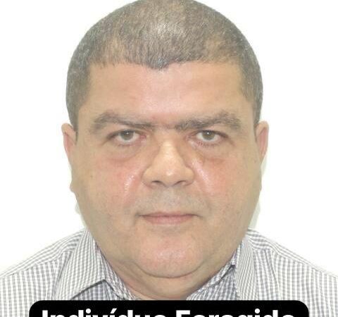 Empresário que atropelou ciclistas em Arapiraca se entrega à polícia e é preso