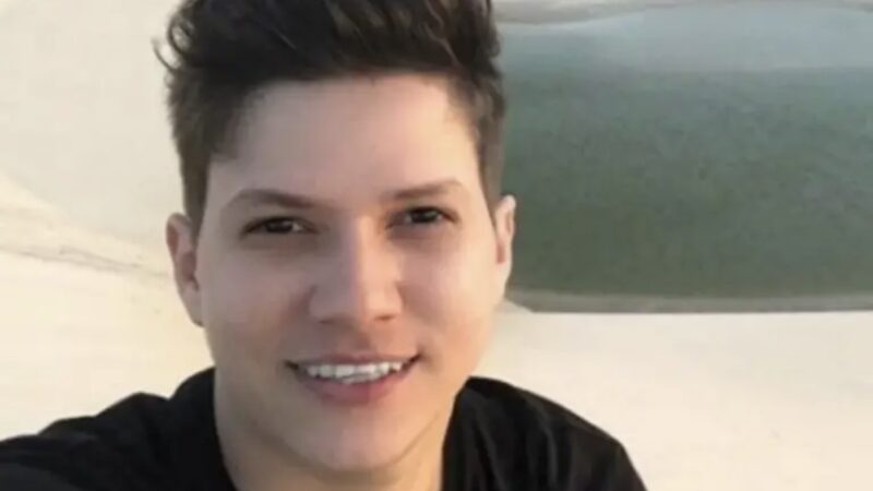 Influenciadora bolsonarista Karol Eller, morre aos 36 anos