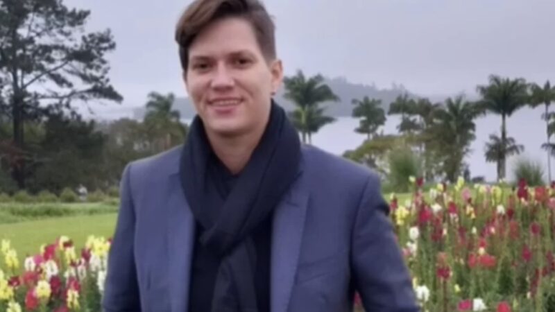 “Cura gay”: deputados pedem que MPF investigue Assembleia de Deus