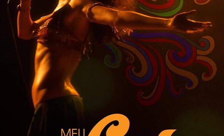 “Meu Nome É Gal” – Filme sobre a trajetória da cantora Gal Costa chega aos cinemas brasileiros