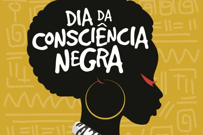 20 de novembro: Dia da Consciência Negra é feriado em quais estados?