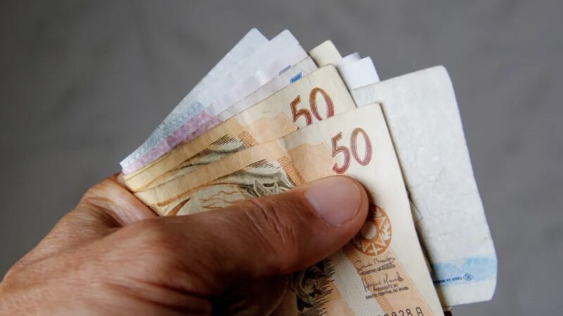 Procon/AL registra mais de 1.100 reclamações envolvendo créditos consignados; saiba como se proteger