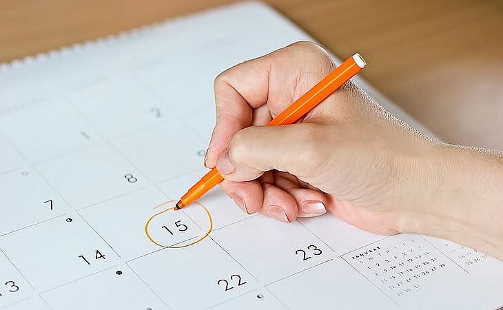 Dia de Finados é o penúltimo feriadão nacional e 2024 terá poucos; veja quais