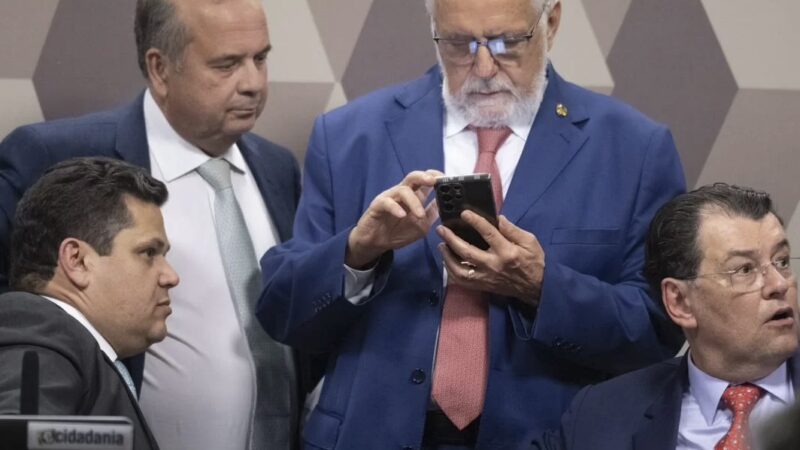 Reforma tributária: veja itens que terão alíquota reduzida