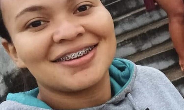 Mulher é morta após sair de trabalho e ir para espetinho em Taquarana