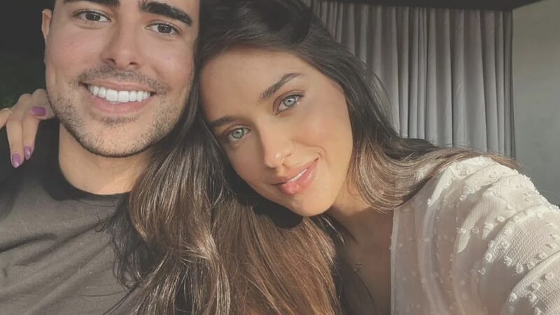 PMs são presos por conduta suspeita na ocorrência envolvendo Dr. JHC e a noiva em Maceió