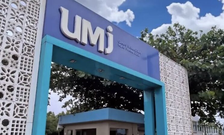 Em Maceió, Centro Universitário anuncia 80 vagas de emprego e estágio; evento será nesta sexta, dia 10