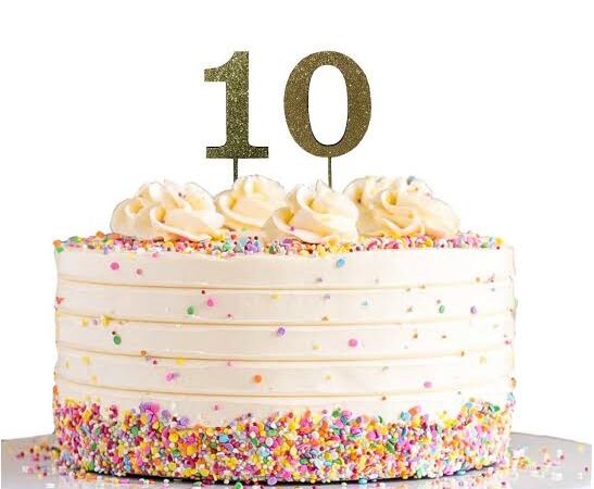 Portal Estadão Alagoas completa 10 anos de credibilidade e interação com o público