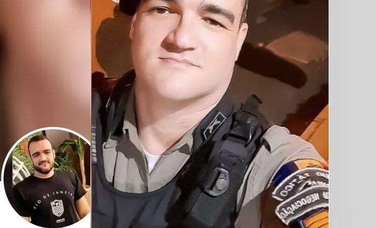 Mulher que confessou matar PM em Maceió agiu em legítima defesa, conclui Polícia Civil