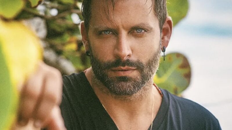 Henri Castelli ficou com sequela permanente por agressões em AL, aponta laudo da perícia