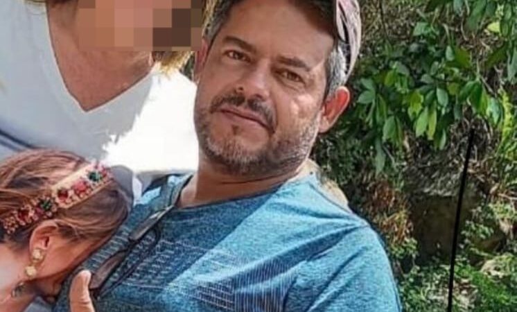 Polícia busca mandante de possível crime político em Estrela de Alagoas