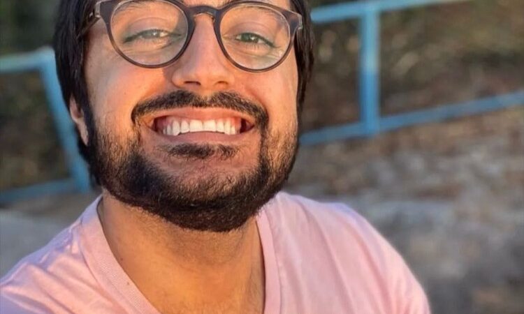 Médico encontrado morto foi vítima de trombose cardíaca