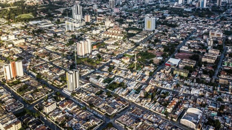 Moradores sentem solo tremer na região do Pinheiro, em Maceió; Defesa Civil confirma dois abalos sísmicos
