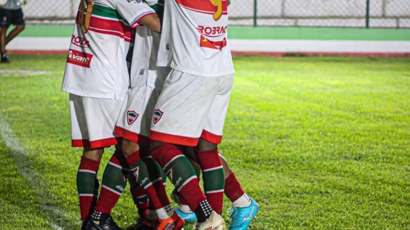 CSE dá início à pré-temporada nesta sexta-feira (1º)