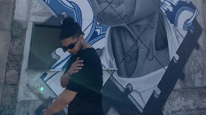 ‘Racismo estrutural’ Brasileiros relatam problemas em Portugal