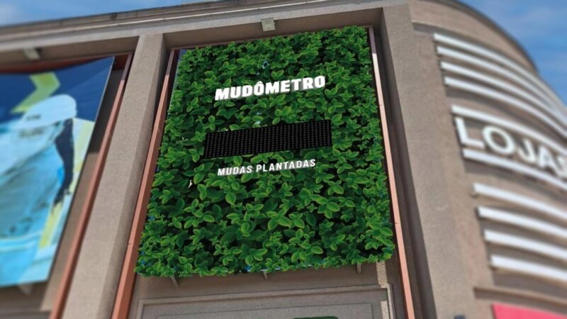 IMA lança nesta sexta-feira Mudômetro e aplicativo Alagoas Mais Verde