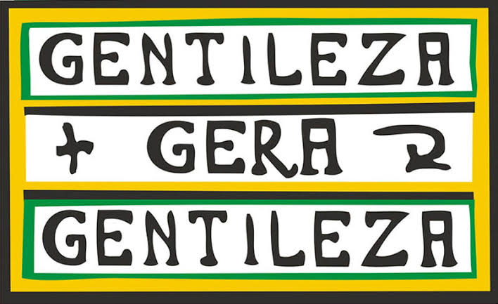 Dia Mundial da Gentileza e o “Profeta Gentileza”