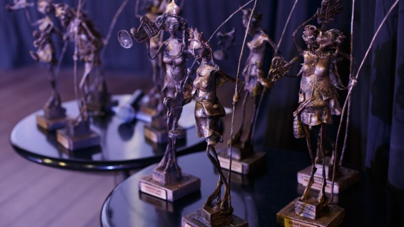 14° Mostra Sururu de Cinema Alagoano: Divulgada lista dos curta-metragens e videoclipes selecionados