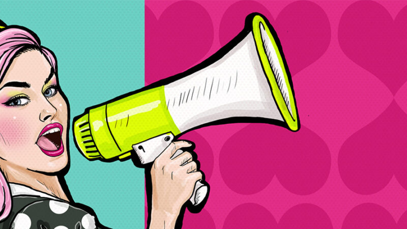 1º Encontro meninas olímpicas da Ufal: inspirando alunas na matemática