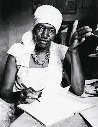 Representatividade no Dia da Consciência Negra: Conheça 10 personalidades negras marcantes