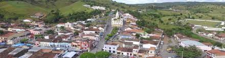 Quebrangulo: paraíso Alagoano com riqueza histórica e natural