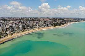 Hotel Jatiúca, em Maceió, é comprado por construtora; MP cobra explicações sobre venda e novo empreendimento