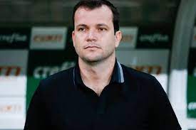 CRB Inicia Planejamento para 2024: Renovação com Daniel Paulista e despedida de Diogo Silva