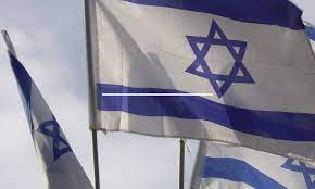 Israel conclui preparativos para receber reféns do Hamas, com equipe médica e helicópteros